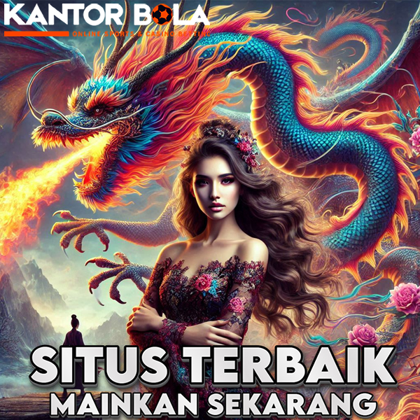 kantorbola, kantor bola, situs kantorbola, link alternatif kantorbola, kantorbola daftar, login kantorbola, kantorbola slot, kantorbola link alternatif, kantorbola77, kantorbola88, kantorbola99